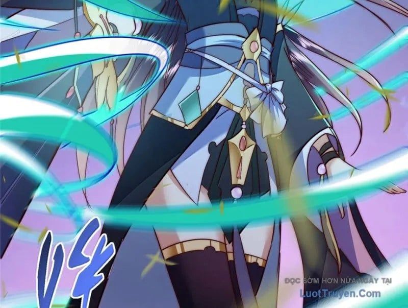 đọc truyện Chưởng Môn Khiêm Tốn Chút Chương 570 ảnh 27 tại Thiên Thai Truyện