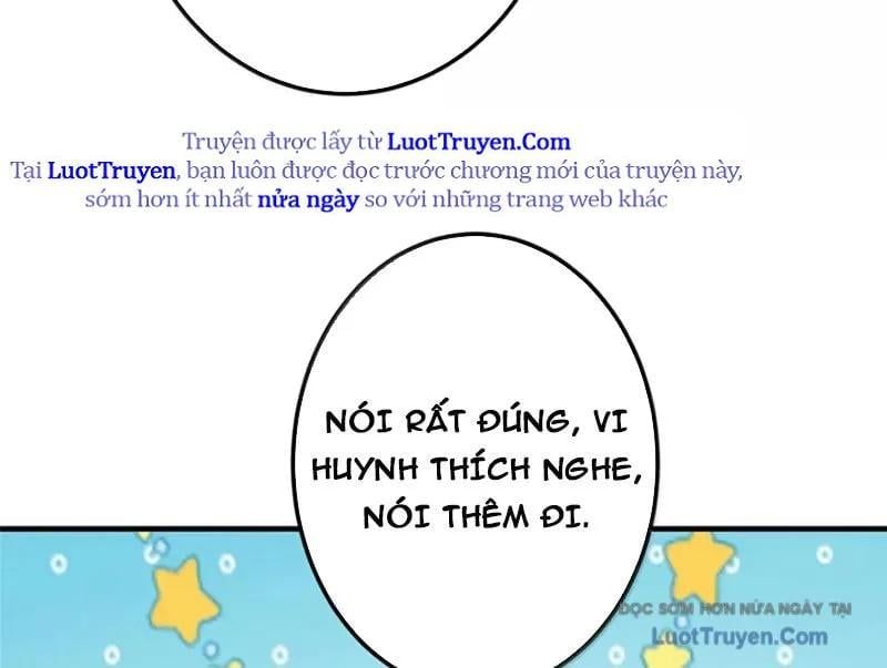 đọc truyện Chưởng Môn Khiêm Tốn Chút Chương 570 ảnh 29 tại Thiên Thai Truyện