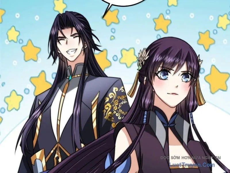 đọc truyện Chưởng Môn Khiêm Tốn Chút Chương 570 ảnh 30 tại Thiên Thai Truyện