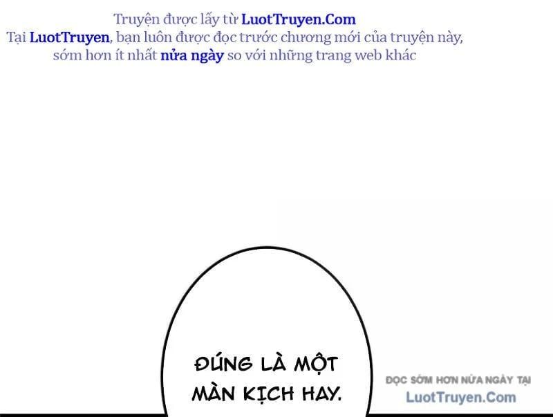 đọc truyện Chưởng Môn Khiêm Tốn Chút Chương 570 ảnh 5 tại Thiên Thai Truyện