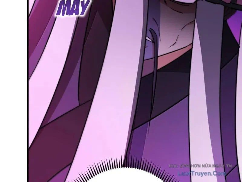 đọc truyện Chưởng Môn Khiêm Tốn Chút Chương 570 ảnh 33 tại Thiên Thai Truyện