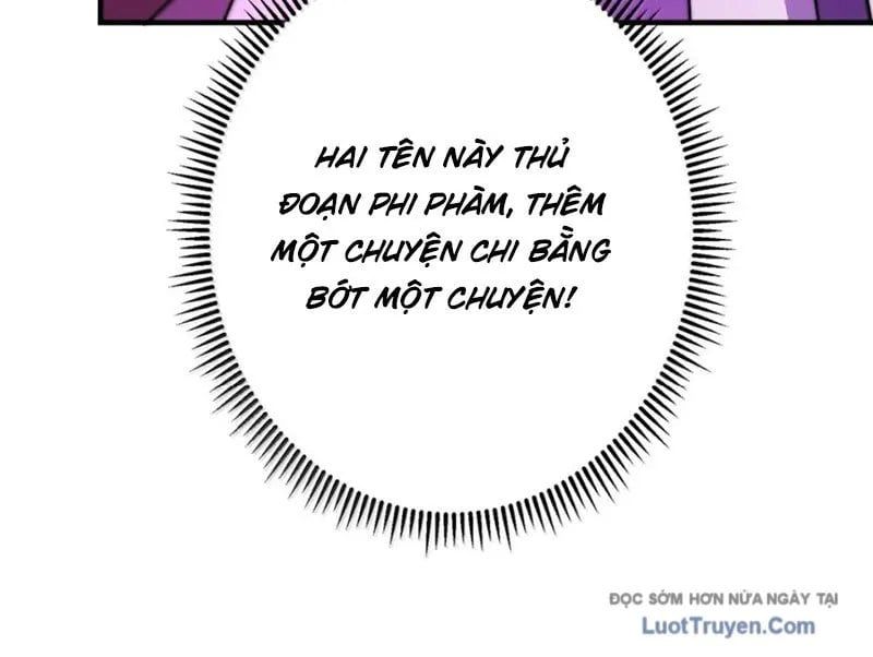 đọc truyện Chưởng Môn Khiêm Tốn Chút Chương 570 ảnh 34 tại Thiên Thai Truyện