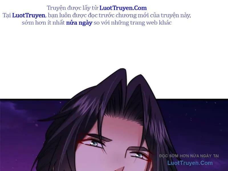 đọc truyện Chưởng Môn Khiêm Tốn Chút Chương 570 ảnh 35 tại Thiên Thai Truyện