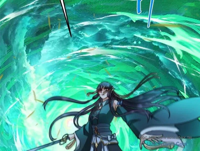 đọc truyện Chưởng Môn Khiêm Tốn Chút Chương 570 ảnh 38 tại Thiên Thai Truyện