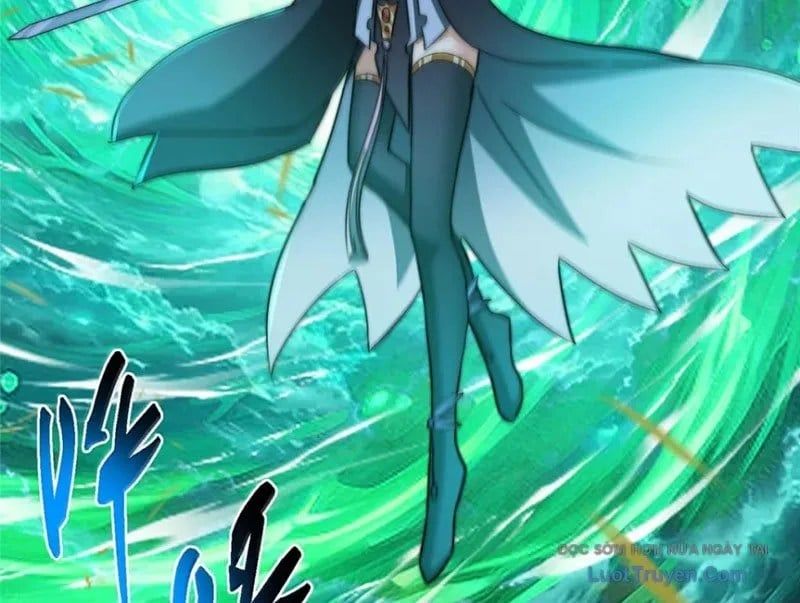 đọc truyện Chưởng Môn Khiêm Tốn Chút Chương 570 ảnh 39 tại Thiên Thai Truyện