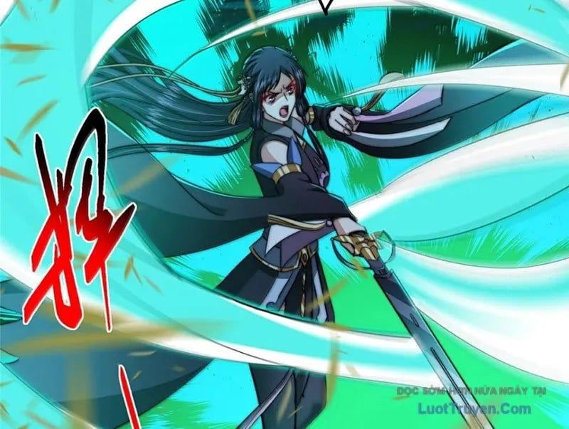 đọc truyện Chưởng Môn Khiêm Tốn Chút Chương 570 ảnh 41 tại Thiên Thai Truyện