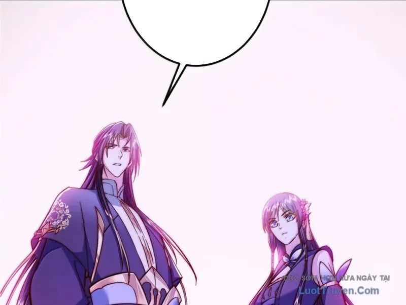 đọc truyện Chưởng Môn Khiêm Tốn Chút Chương 570 ảnh 6 tại Thiên Thai Truyện