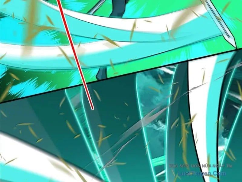 đọc truyện Chưởng Môn Khiêm Tốn Chút Chương 570 ảnh 42 tại Thiên Thai Truyện