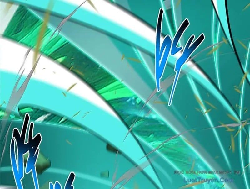 đọc truyện Chưởng Môn Khiêm Tốn Chút Chương 570 ảnh 43 tại Thiên Thai Truyện