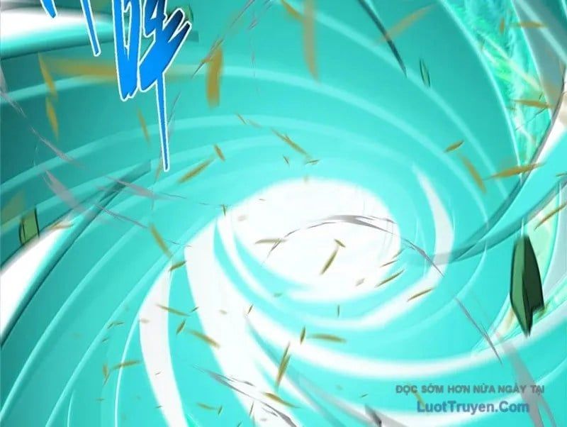 đọc truyện Chưởng Môn Khiêm Tốn Chút Chương 570 ảnh 44 tại Thiên Thai Truyện