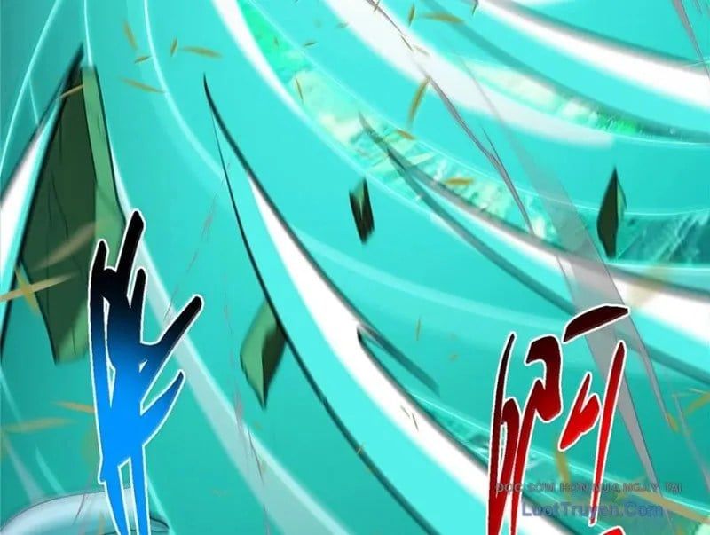 đọc truyện Chưởng Môn Khiêm Tốn Chút Chương 570 ảnh 45 tại Thiên Thai Truyện