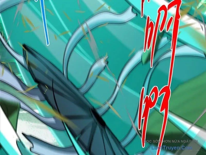 đọc truyện Chưởng Môn Khiêm Tốn Chút Chương 570 ảnh 46 tại Thiên Thai Truyện