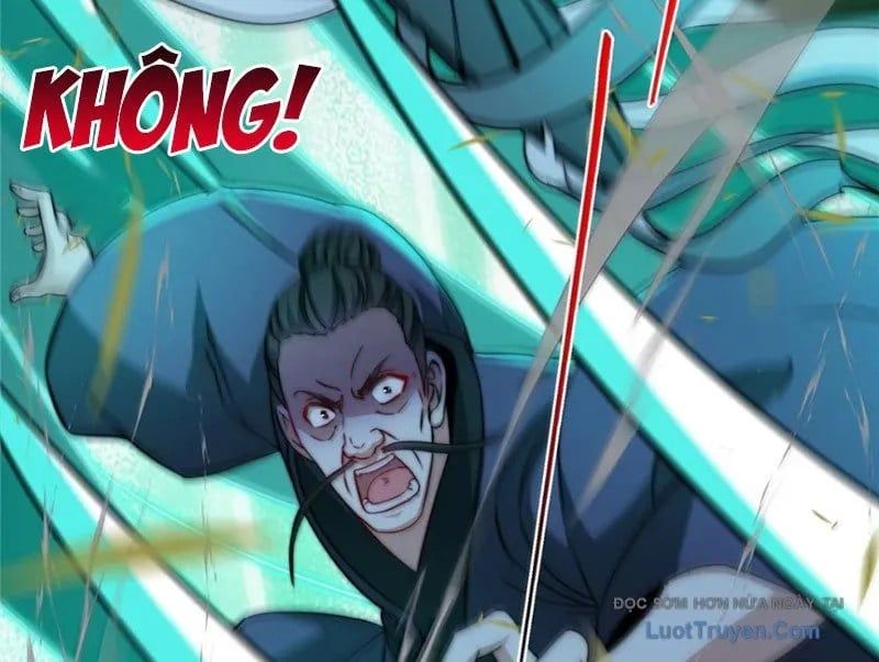 đọc truyện Chưởng Môn Khiêm Tốn Chút Chương 570 ảnh 47 tại Thiên Thai Truyện