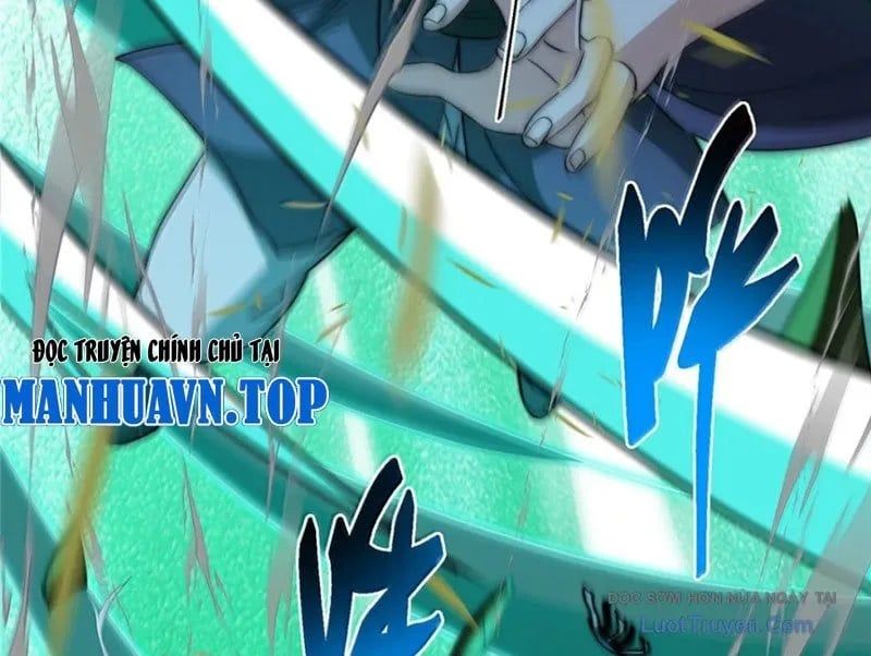 đọc truyện Chưởng Môn Khiêm Tốn Chút Chương 570 ảnh 48 tại Thiên Thai Truyện