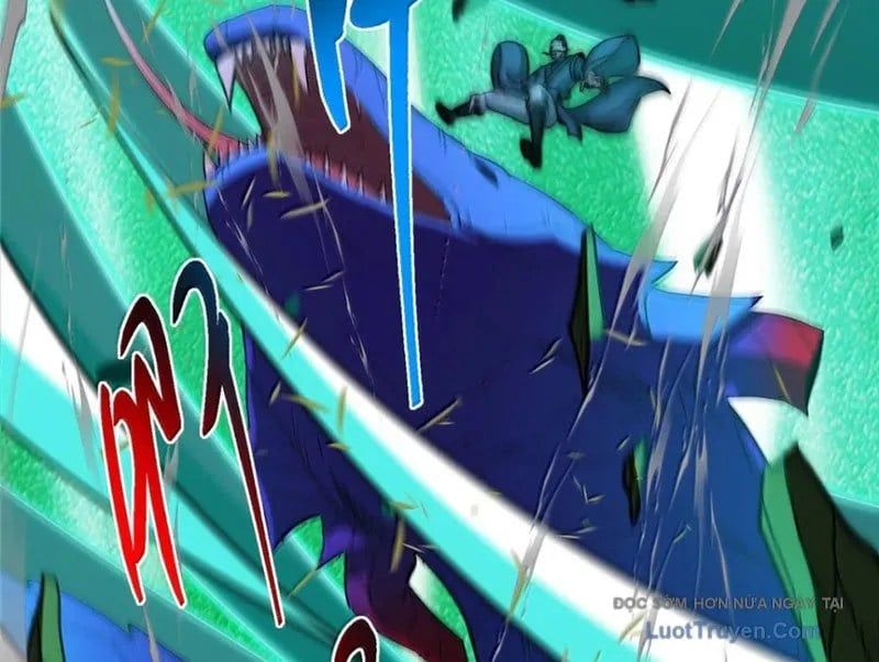 đọc truyện Chưởng Môn Khiêm Tốn Chút Chương 570 ảnh 49 tại Thiên Thai Truyện