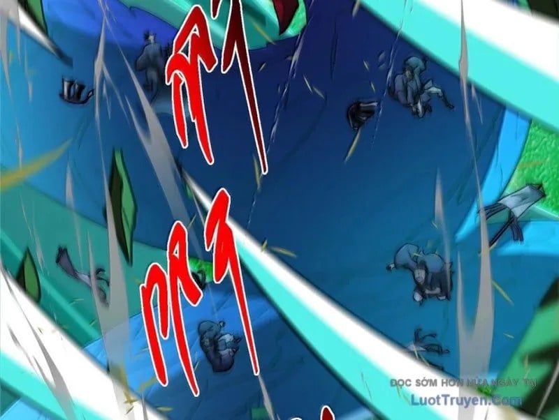 đọc truyện Chưởng Môn Khiêm Tốn Chút Chương 570 ảnh 50 tại Thiên Thai Truyện