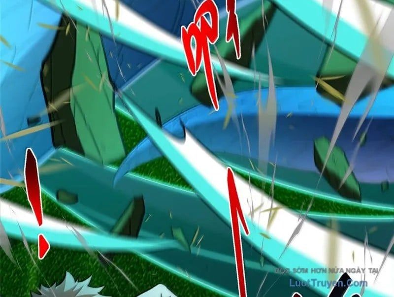 đọc truyện Chưởng Môn Khiêm Tốn Chút Chương 570 ảnh 51 tại Thiên Thai Truyện