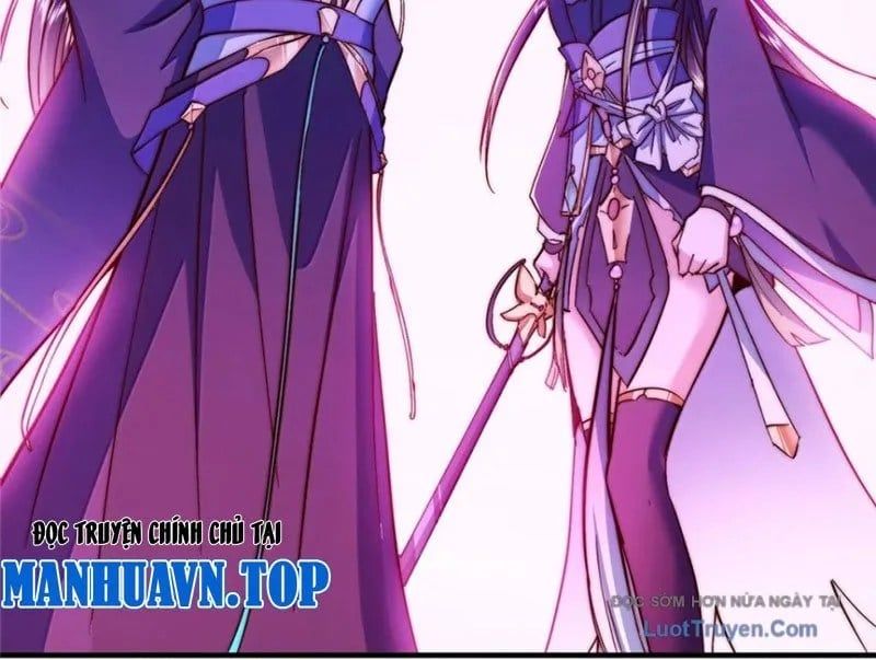 đọc truyện Chưởng Môn Khiêm Tốn Chút Chương 570 ảnh 7 tại Thiên Thai Truyện