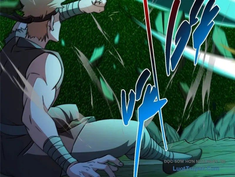 đọc truyện Chưởng Môn Khiêm Tốn Chút Chương 570 ảnh 52 tại Thiên Thai Truyện