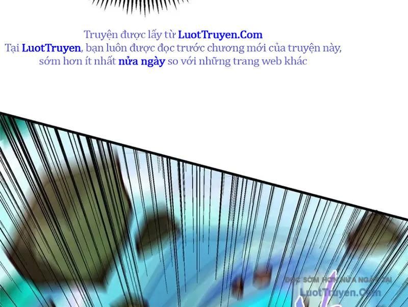 đọc truyện Chưởng Môn Khiêm Tốn Chút Chương 570 ảnh 56 tại Thiên Thai Truyện