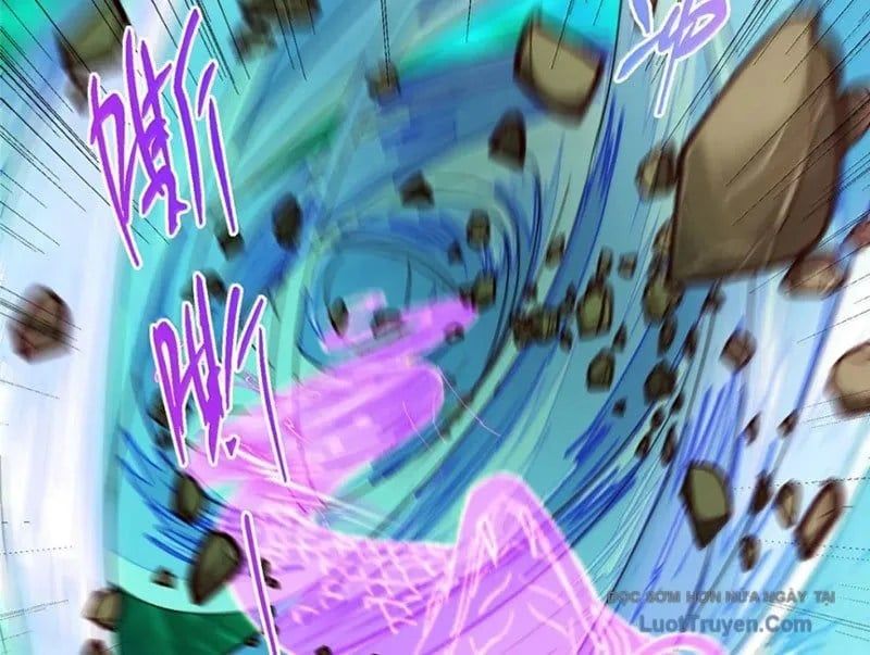 đọc truyện Chưởng Môn Khiêm Tốn Chút Chương 570 ảnh 57 tại Thiên Thai Truyện