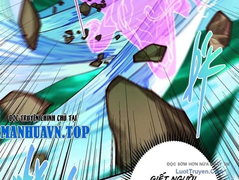 đọc truyện Chưởng Môn Khiêm Tốn Chút Chương 570 ảnh 58 tại Thiên Thai Truyện