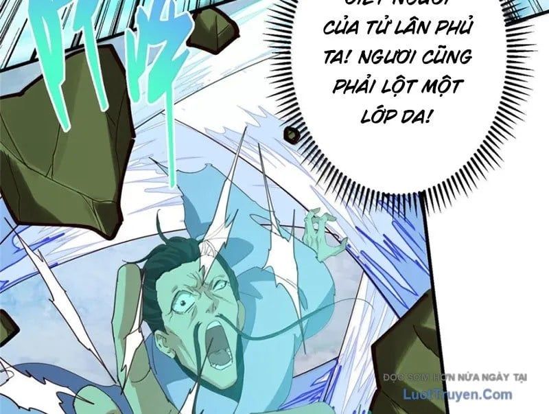 đọc truyện Chưởng Môn Khiêm Tốn Chút Chương 570 ảnh 59 tại Thiên Thai Truyện