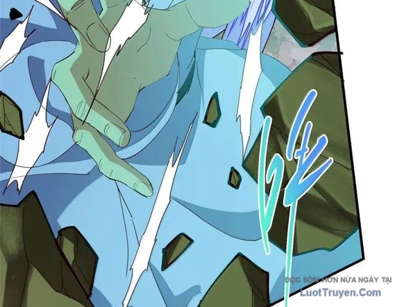 đọc truyện Chưởng Môn Khiêm Tốn Chút Chương 570 ảnh 60 tại Thiên Thai Truyện