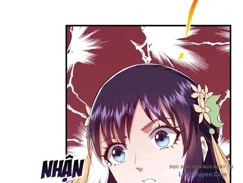 đọc truyện Chưởng Môn Khiêm Tốn Chút Chương 570 ảnh 62 tại Thiên Thai Truyện