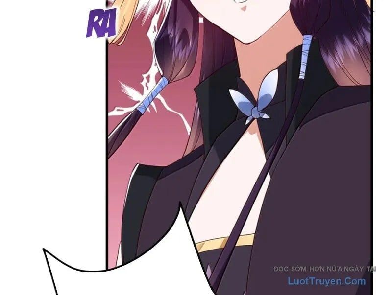 đọc truyện Chưởng Môn Khiêm Tốn Chút Chương 570 ảnh 63 tại Thiên Thai Truyện