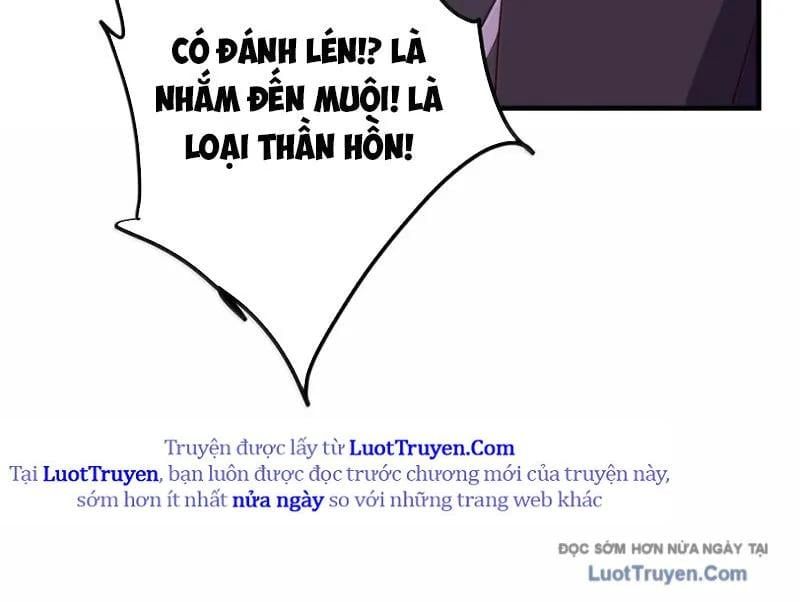 đọc truyện Chưởng Môn Khiêm Tốn Chút Chương 570 ảnh 64 tại Thiên Thai Truyện