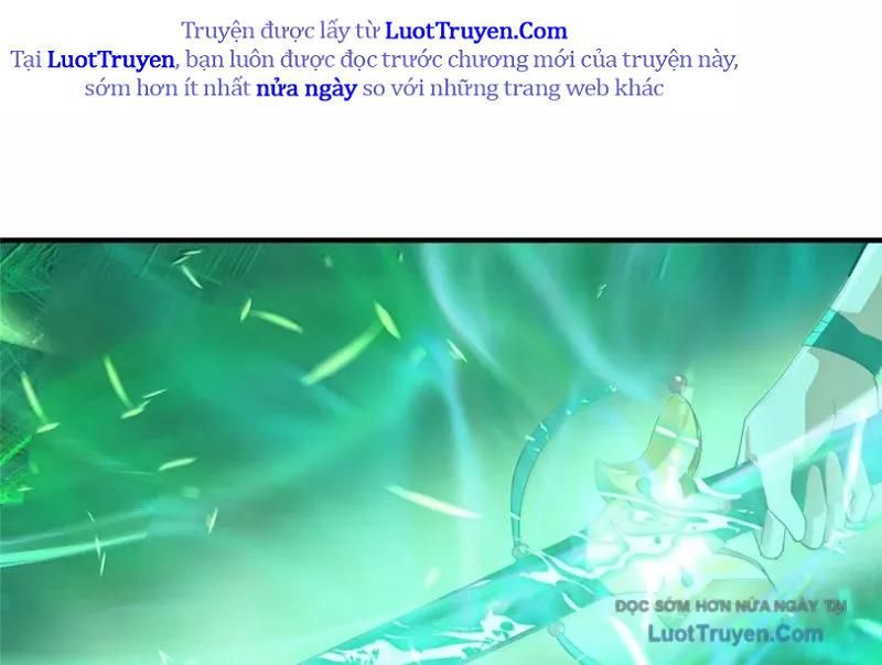 đọc truyện Chưởng Môn Khiêm Tốn Chút Chương 570 ảnh 65 tại Thiên Thai Truyện