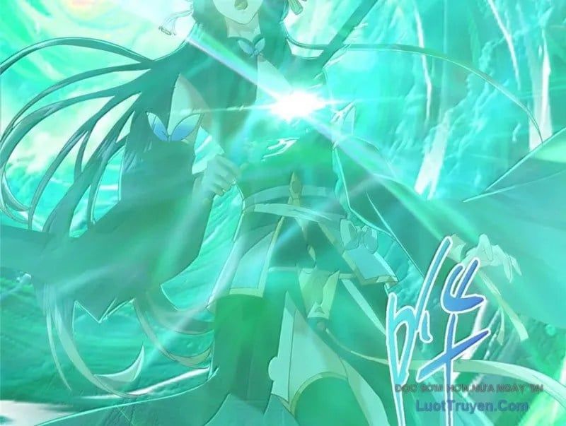 đọc truyện Chưởng Môn Khiêm Tốn Chút Chương 570 ảnh 67 tại Thiên Thai Truyện