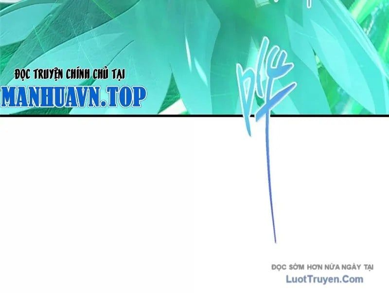 đọc truyện Chưởng Môn Khiêm Tốn Chút Chương 570 ảnh 68 tại Thiên Thai Truyện