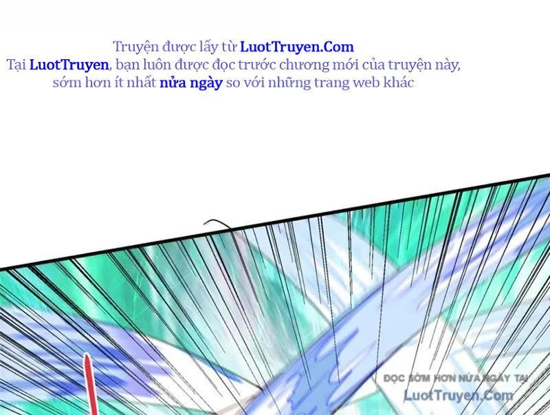 đọc truyện Chưởng Môn Khiêm Tốn Chút Chương 570 ảnh 69 tại Thiên Thai Truyện