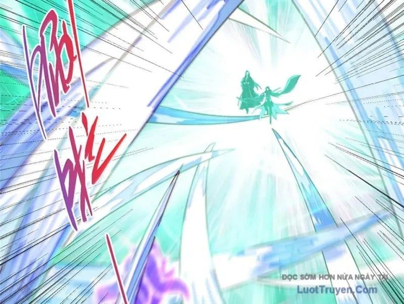 đọc truyện Chưởng Môn Khiêm Tốn Chút Chương 570 ảnh 70 tại Thiên Thai Truyện