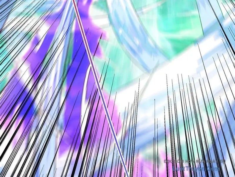 đọc truyện Chưởng Môn Khiêm Tốn Chút Chương 570 ảnh 71 tại Thiên Thai Truyện