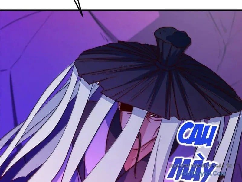 đọc truyện Chưởng Môn Khiêm Tốn Chút Chương 570 ảnh 9 tại Thiên Thai Truyện