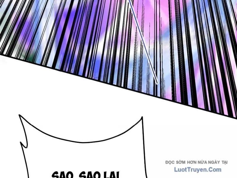 đọc truyện Chưởng Môn Khiêm Tốn Chút Chương 570 ảnh 72 tại Thiên Thai Truyện