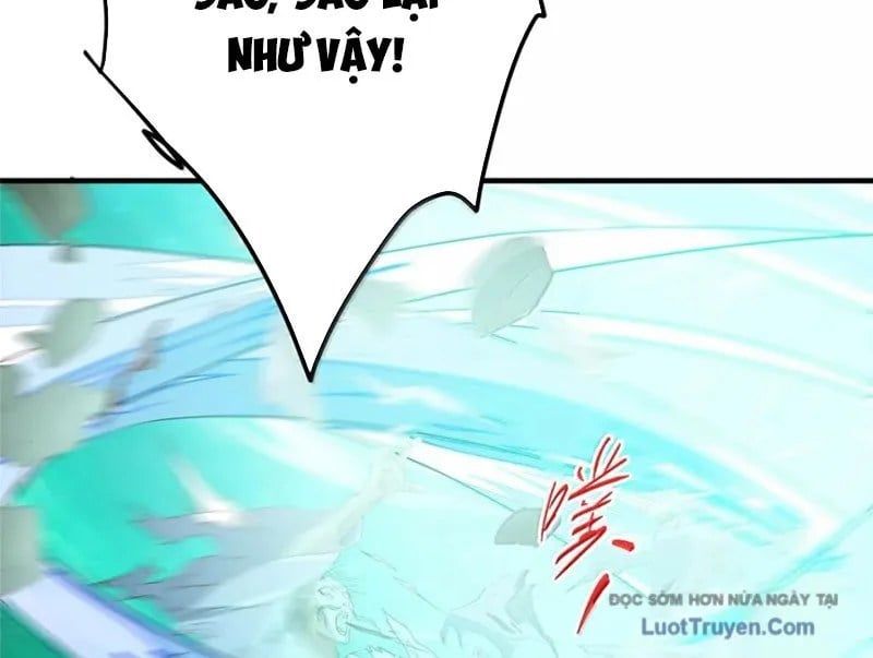 đọc truyện Chưởng Môn Khiêm Tốn Chút Chương 570 ảnh 73 tại Thiên Thai Truyện