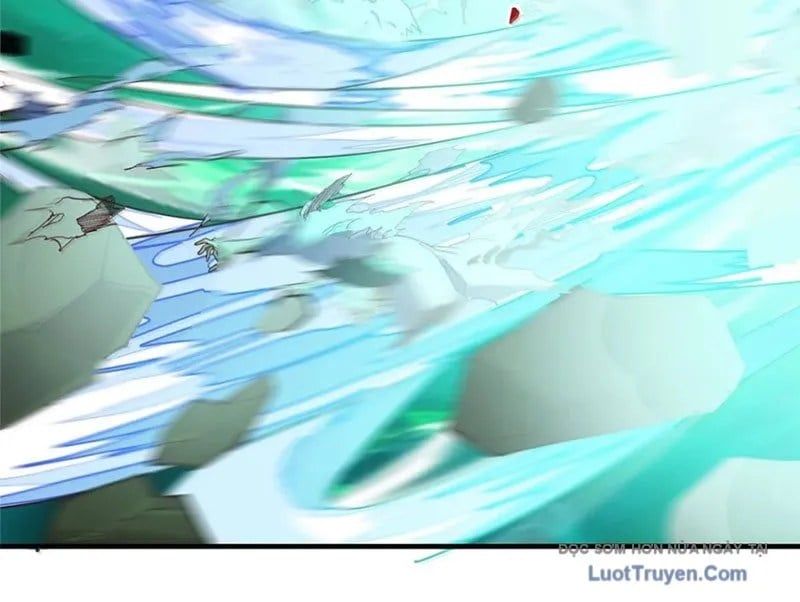 đọc truyện Chưởng Môn Khiêm Tốn Chút Chương 570 ảnh 74 tại Thiên Thai Truyện