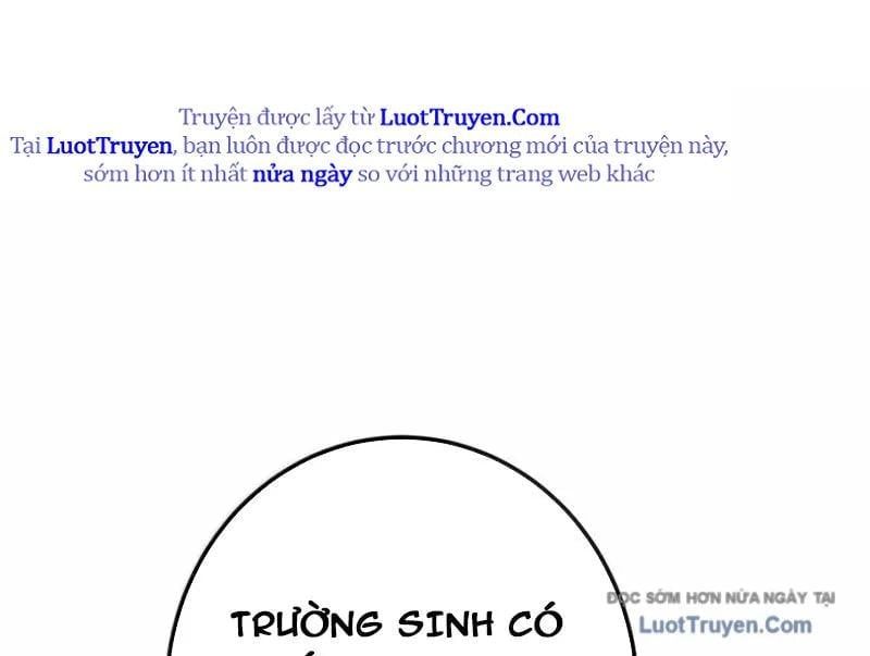 đọc truyện Chưởng Môn Khiêm Tốn Chút Chương 570 ảnh 75 tại Thiên Thai Truyện