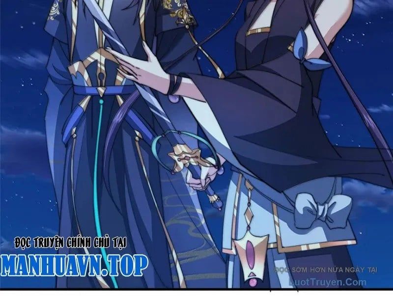 đọc truyện Chưởng Môn Khiêm Tốn Chút Chương 570 ảnh 77 tại Thiên Thai Truyện