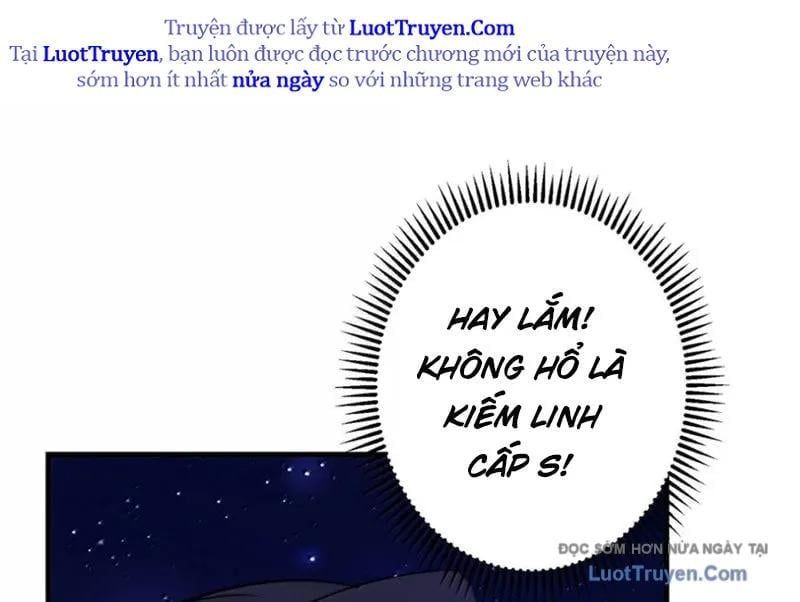 đọc truyện Chưởng Môn Khiêm Tốn Chút Chương 570 ảnh 78 tại Thiên Thai Truyện