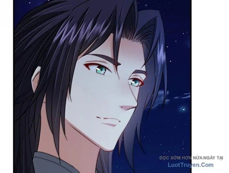 đọc truyện Chưởng Môn Khiêm Tốn Chút Chương 570 ảnh 79 tại Thiên Thai Truyện