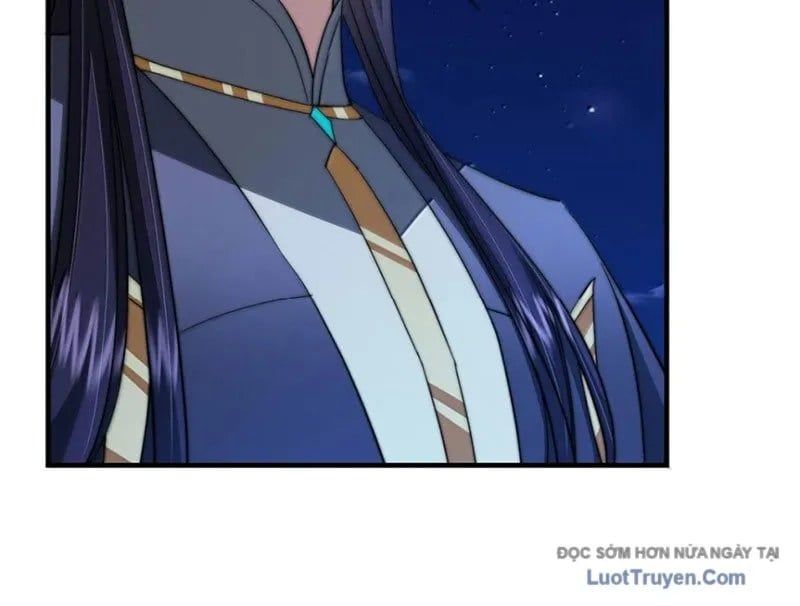 đọc truyện Chưởng Môn Khiêm Tốn Chút Chương 570 ảnh 80 tại Thiên Thai Truyện