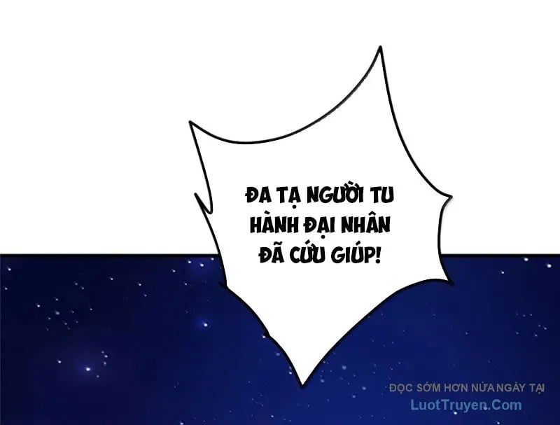 đọc truyện Chưởng Môn Khiêm Tốn Chút Chương 570 ảnh 81 tại Thiên Thai Truyện