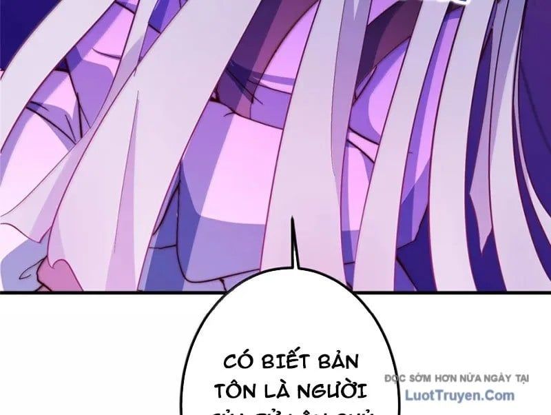 đọc truyện Chưởng Môn Khiêm Tốn Chút Chương 570 ảnh 10 tại Thiên Thai Truyện