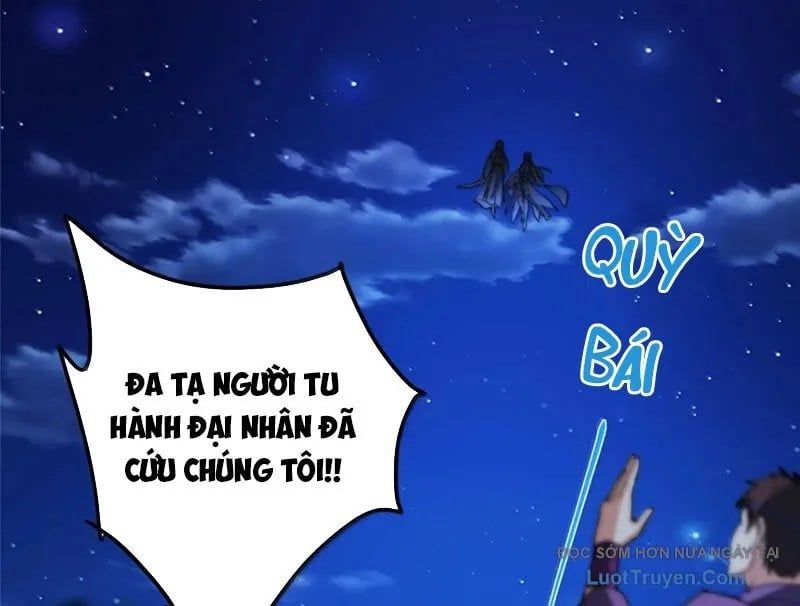 đọc truyện Chưởng Môn Khiêm Tốn Chút Chương 570 ảnh 82 tại Thiên Thai Truyện