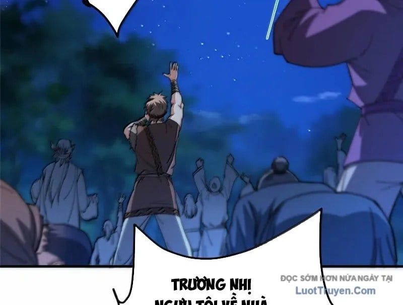 đọc truyện Chưởng Môn Khiêm Tốn Chút Chương 570 ảnh 83 tại Thiên Thai Truyện